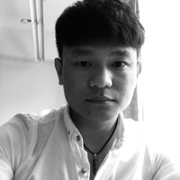 阚浩然