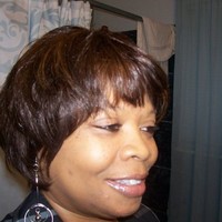 Jan Mccarty