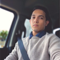 Hector Diaz