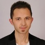 Süleyman ERTAN