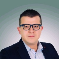 Ata Ulu