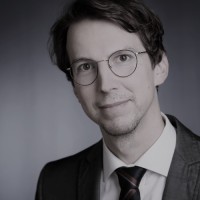 Georg Bauer