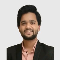 Darshan Kamble