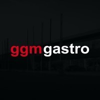 GGMGASTRO BALKAN ООД