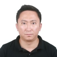 Zhou Kart