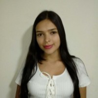Valeria Valencia Arroyave