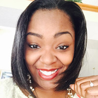 Telese Pickens