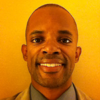 Jason Duncan, Cpcu