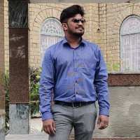 Vinod Kumar