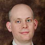 Josh More
