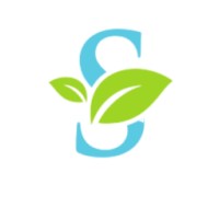 SS AGRO INTERNATIONAL
