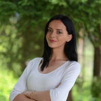 Sara Gluhovic