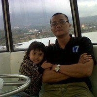 agus lubis