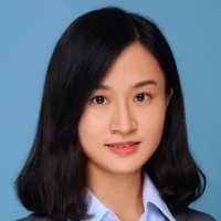 Lin Tian