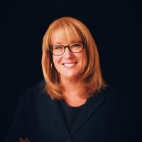 Donna S.