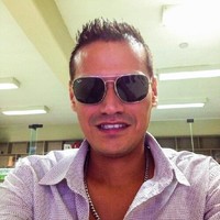 Jorge Cáceres