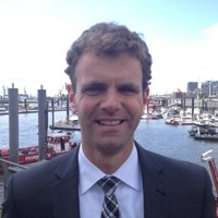 Christian Pieper