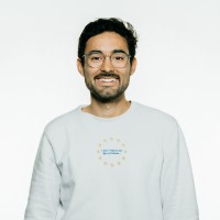Miguel Hernández
