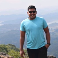Subhrajit Mohanty