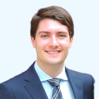 João Victor T. Parra De Lazzari