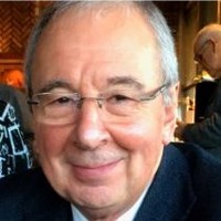 David Mayhew