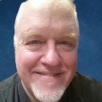 Gerald George