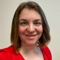 Rachel Chancellor