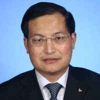 Bin Wei
