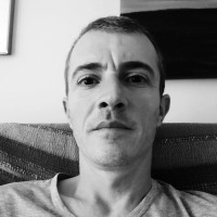 Davide Cerioli