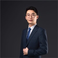 Leo Wang