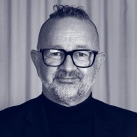 Henrik Garlöv
