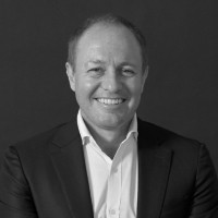 Paul Ford