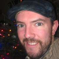 Matthew W.