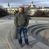 Peter Šolc