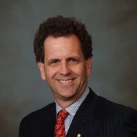 David Seefeld
