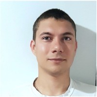 Marat Shikhamov