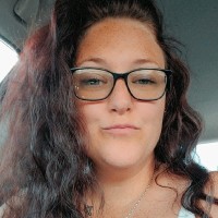 Katie Jackson