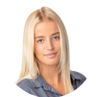 Katie McCarthy