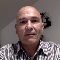 Patricio Riveroll Alvarez de la Reguera