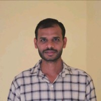 Prasad Hawal