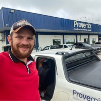 Pascoal Farias de Oliveira Júnior