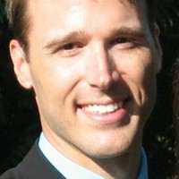 François-Pierre Gladu