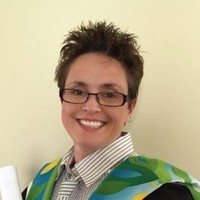 Jeni Burton