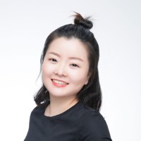 张毅三