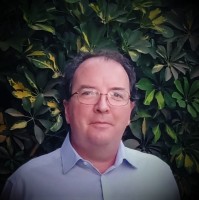 Leandro Garofoli