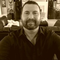 William Aiello