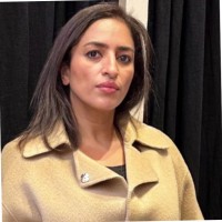 Esma A.