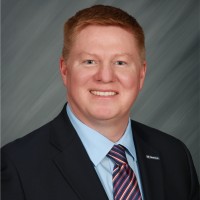 Todd Mather