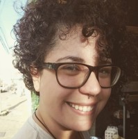 Helena Da Veiga Koehler