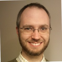 Justin Jagoda